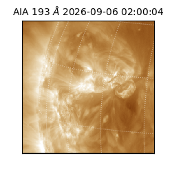 saia - 2026-09-06T02:00:04.842000