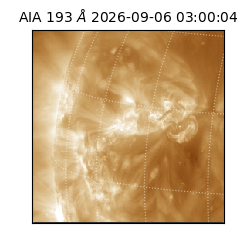 saia - 2026-09-06T03:00:04.842000