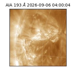saia - 2026-09-06T04:00:04.842000