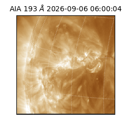 saia - 2026-09-06T06:00:04.842000
