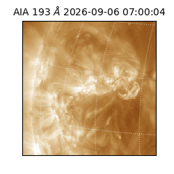 saia - 2026-09-06T07:00:04.848000