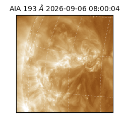 saia - 2026-09-06T08:00:04.842000
