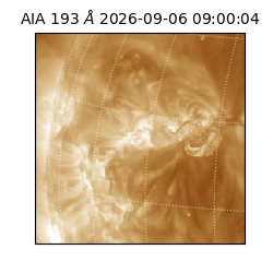 saia - 2026-09-06T09:00:04.842000