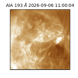 saia - 2026-09-06T11:00:04.845000