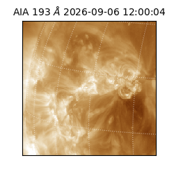 saia - 2026-09-06T12:00:04.845000