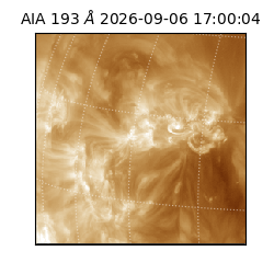 saia - 2026-09-06T17:00:04.842000