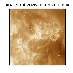 saia - 2026-09-06T20:00:04.842000