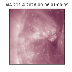 saia - 2026-09-06T01:00:09.624000
