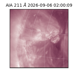 saia - 2026-09-06T02:00:09.630000