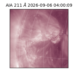 saia - 2026-09-06T04:00:09.630000