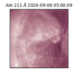 saia - 2026-09-06T05:00:09.630000