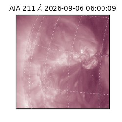 saia - 2026-09-06T06:00:09.630000