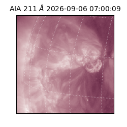 saia - 2026-09-06T07:00:09.629000
