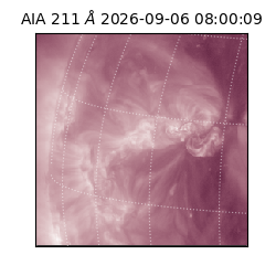 saia - 2026-09-06T08:00:09.624000