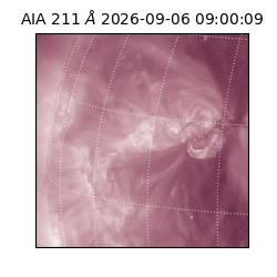 saia - 2026-09-06T09:00:09.624000