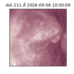 saia - 2026-09-06T10:00:09.623000