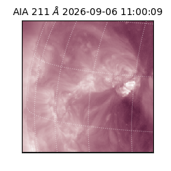 saia - 2026-09-06T11:00:09.631000