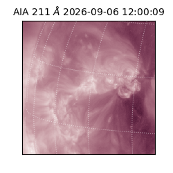 saia - 2026-09-06T12:00:09.629000
