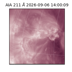saia - 2026-09-06T14:00:09.629000