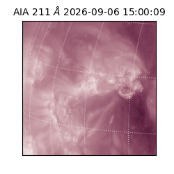 saia - 2026-09-06T15:00:09.629000