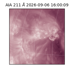 saia - 2026-09-06T16:00:09.630000