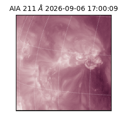 saia - 2026-09-06T17:00:09.624000