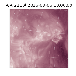 saia - 2026-09-06T18:00:09.624000