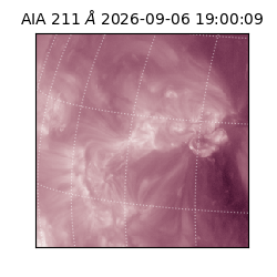 saia - 2026-09-06T19:00:09.623000