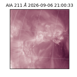 saia - 2026-09-06T21:00:33.630000
