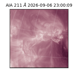 saia - 2026-09-06T23:00:09.620000
