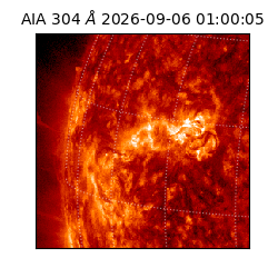 saia - 2026-09-06T01:00:05.129000