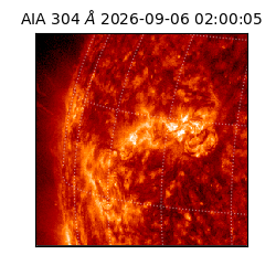 saia - 2026-09-06T02:00:05.129000