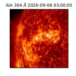 saia - 2026-09-06T03:00:05.129000