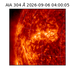 saia - 2026-09-06T04:00:05.129000