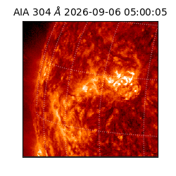 saia - 2026-09-06T05:00:05.129000