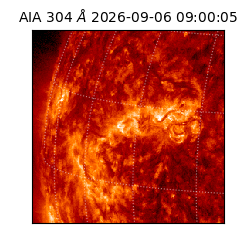 saia - 2026-09-06T09:00:05.143000