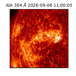 saia - 2026-09-06T11:00:05.132000