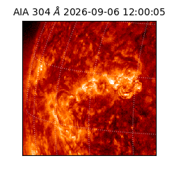 saia - 2026-09-06T12:00:05.135000