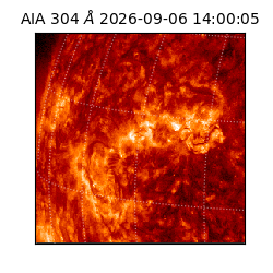 saia - 2026-09-06T14:00:05.129000