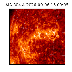 saia - 2026-09-06T15:00:05.129000