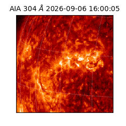 saia - 2026-09-06T16:00:05.129000