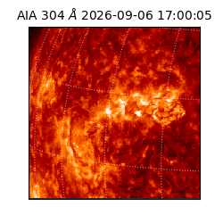 saia - 2026-09-06T17:00:05.129000