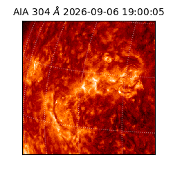 saia - 2026-09-06T19:00:05.130000