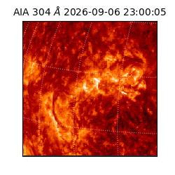saia - 2026-09-06T23:00:05.129000
