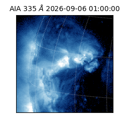 saia - 2026-09-06T01:00:00.623000