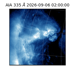 saia - 2026-09-06T02:00:00.637000