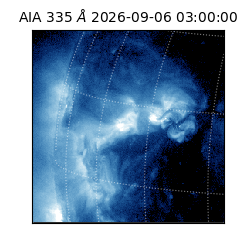 saia - 2026-09-06T03:00:00.638000