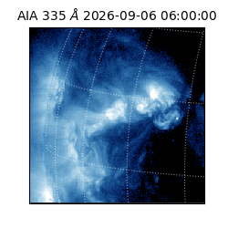 saia - 2026-09-06T06:00:00.636000
