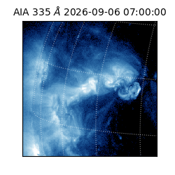 saia - 2026-09-06T07:00:00.637000