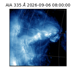 saia - 2026-09-06T08:00:00.637000